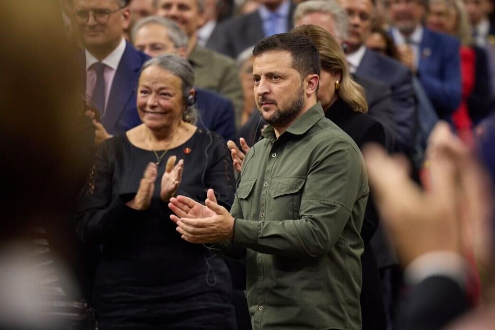 "�����!" �� ������� ������ � ������ ��-�� �������� � ��������� � ������