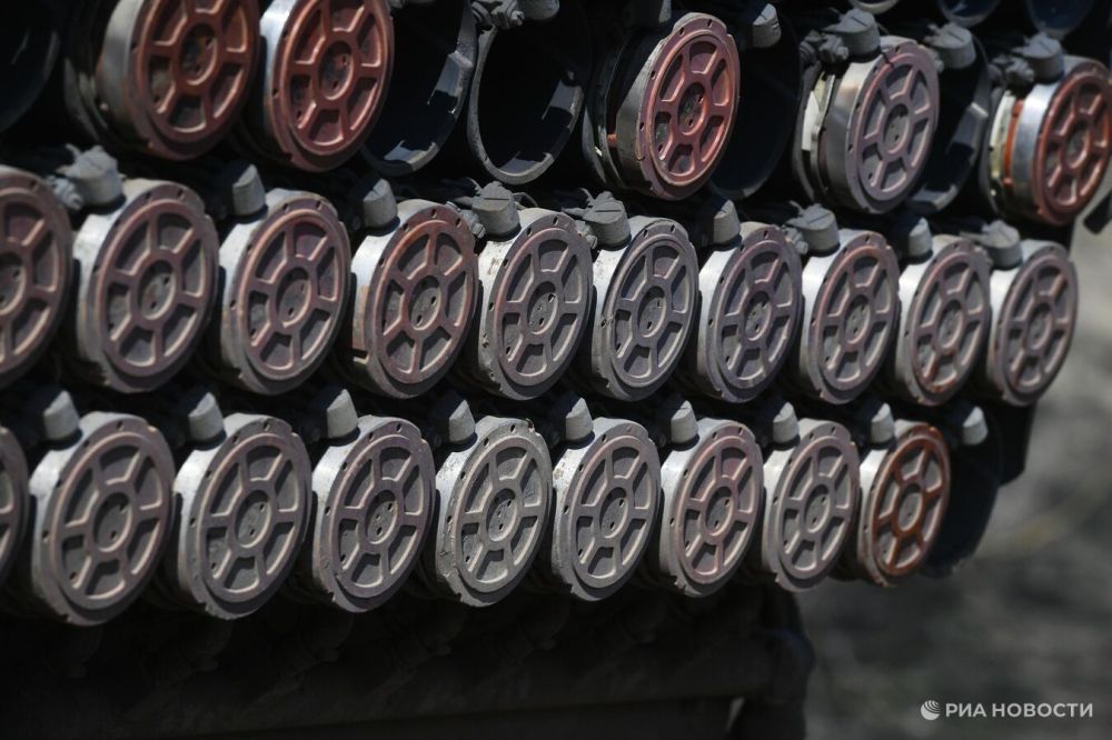 ������ �������� ����� ��������������� � ���������� � ��������� ������