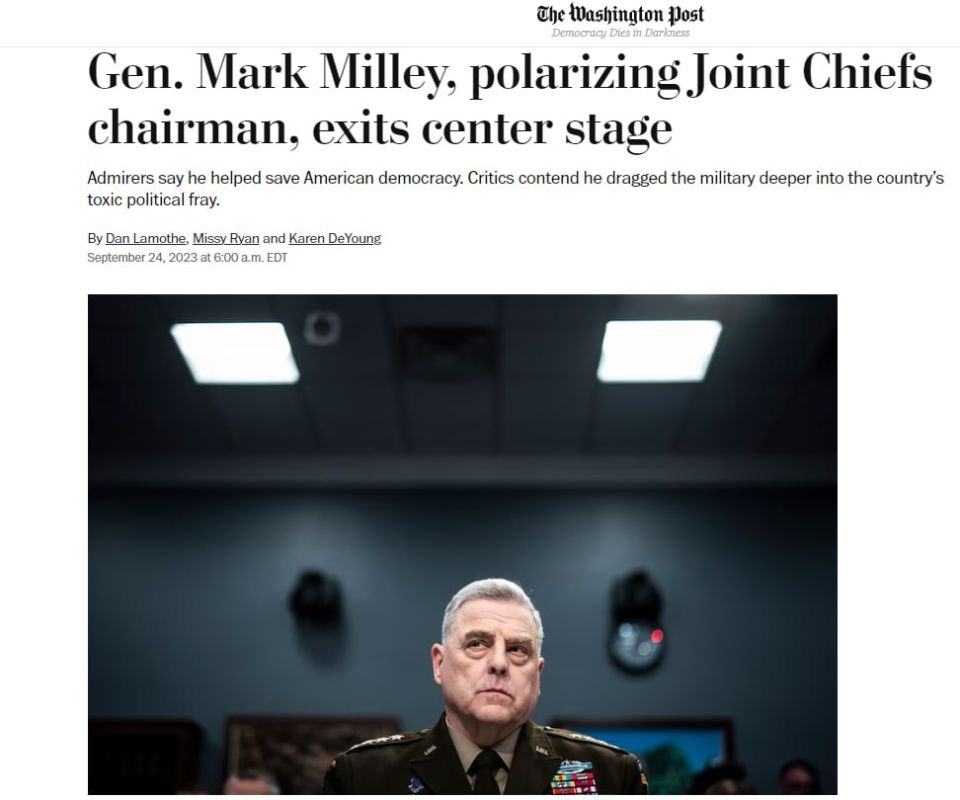 ������������ ����������� ������ ����� ���, ������� ���� ����� ���� � �������� ����� ����� ������ ���������� � ���������, ����� ������� The Washington Post