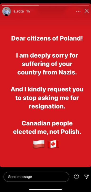 ������ ����������: ������ ���������� ����������, ������� ����������� �������� �������� �� ������� � ����� � ���������, ������ ������������� ������� � Facebook, ������ ��� ��� ��������� �������, � �� ������