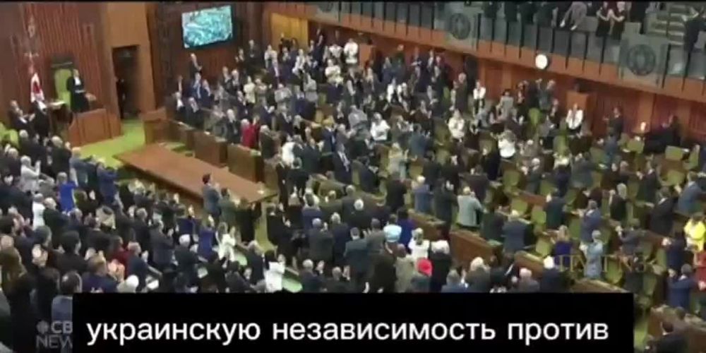 ���� ��������: �� �������� ����, ��� ��������� ��������� ������� ������ ������ �������� - 98-������� �������� �� �������� ������ � 45-������� ����������