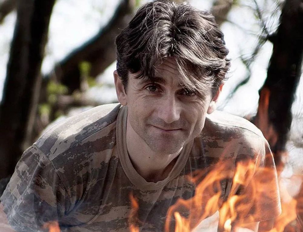 ����� ��������: � ��� ������� ������� ����