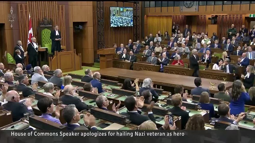 ���� ������ ����� ��������: ��������� ���� ����������� ���������� ��������