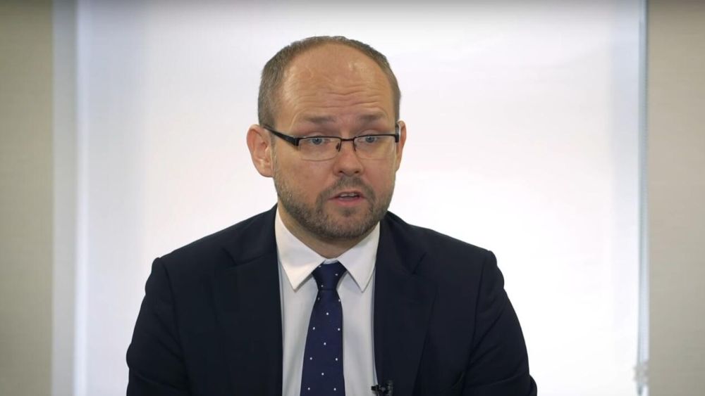 ��� ����� ����� ��������? �������� ������� ��� ����� ����������