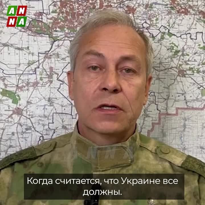 ����� ������ �������, ������� �� ����� ��� �����������