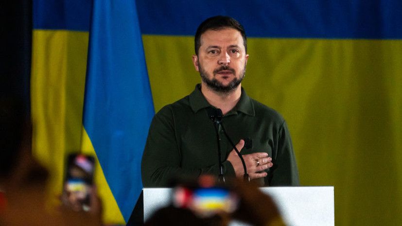 ����������� ������� �������: ����� ���������� ���������� ����������� ��������