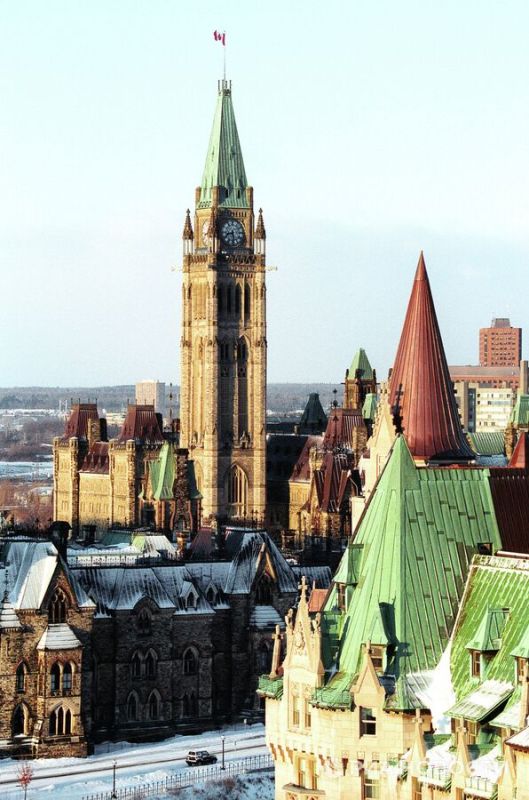 ����������� ������� � ������ ��������� ����� �� ������ � ��������������