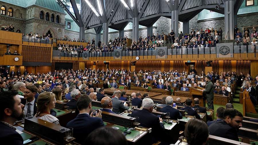 � ������� ��������� � ��������� ������� ������ �������� �� ������ ������� �����