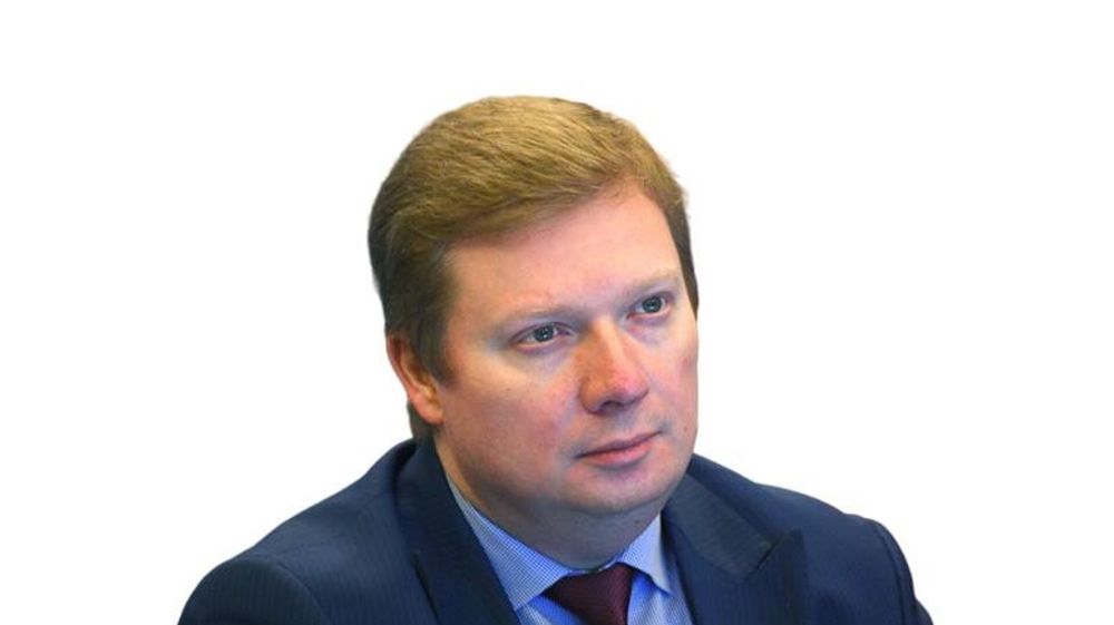 ������� ������ � ���, ����� �� ���� ������� ������� �����