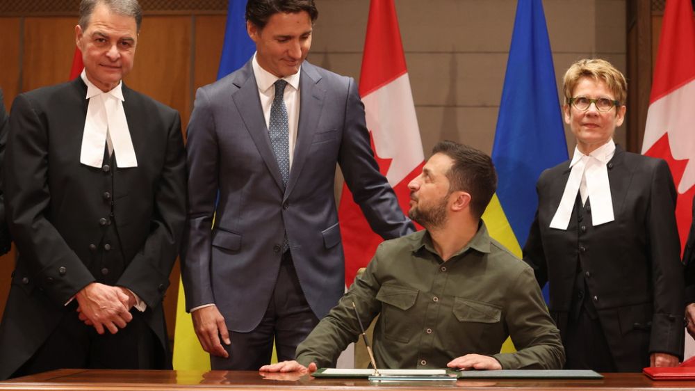 ������� ������ �������� ���������� �� ������� ����� � ����������