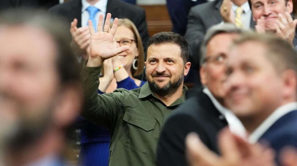 ������ ����������� ������� �� ������� ���������� � ������: ������� � ����