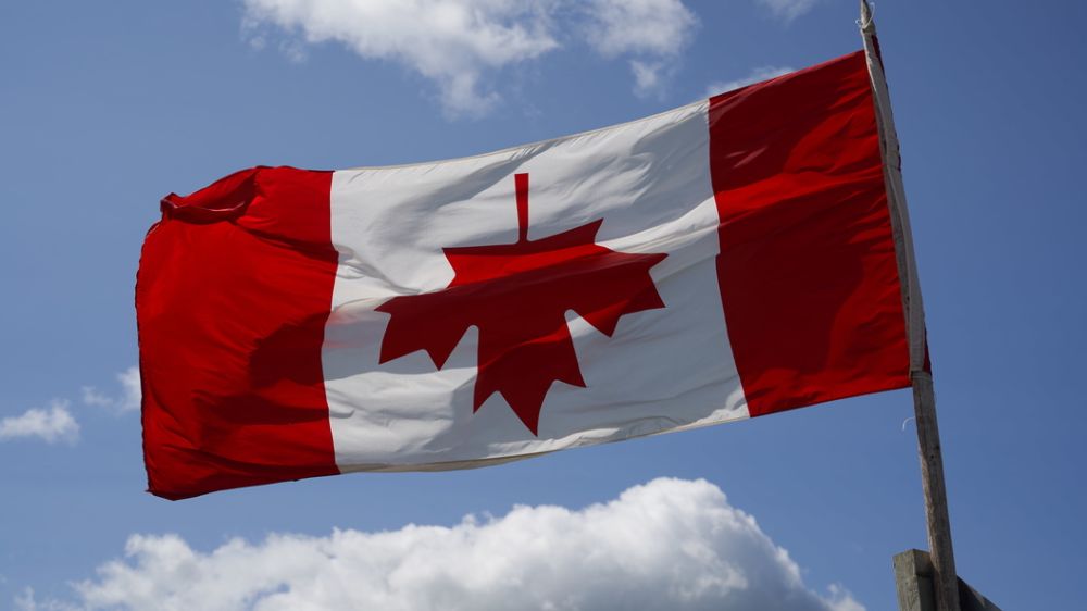 ��������� ���� �� ���������: � ������ �� ��������� �������� ����� ������