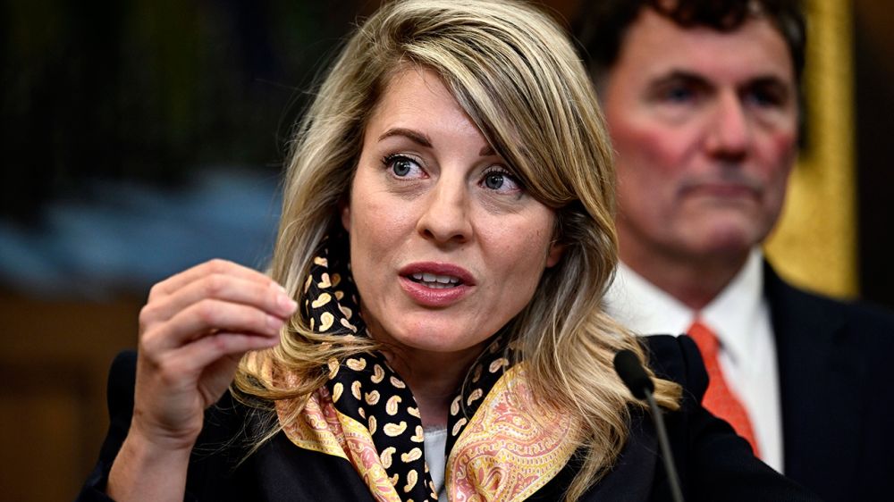 ��� ������ ������� �������� ������� ������ �����, ������������� ����� �� � ���������