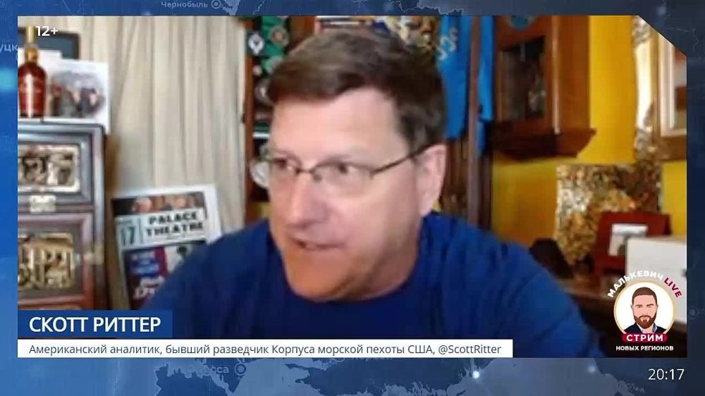 ����, ������� ����� ���������� ����� ��������� LIVE: