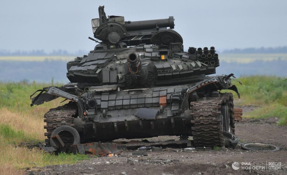 �����. � ��� �������� ����������� �������� ��� ��� ������