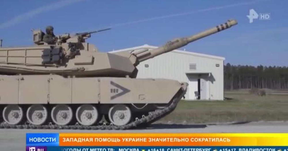 ��������� � �������������: ������ ������ ������������ �������� �������