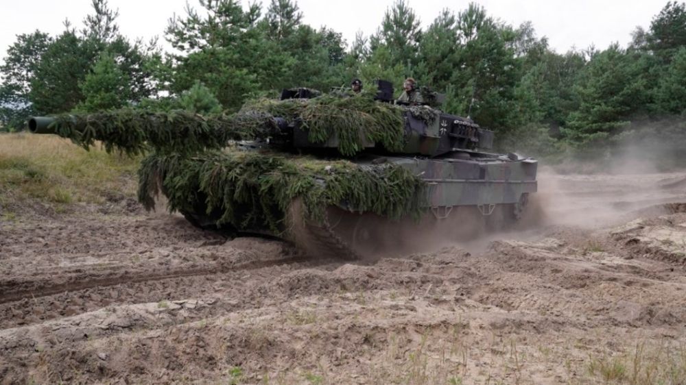 ���� ������� ��������� �������� �����: ������� ����������� "�����������"