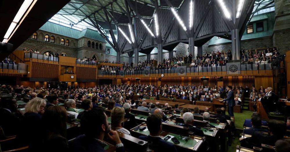 Захарова: из Рота сделали козла отпущения в скандале с эсэсовцем