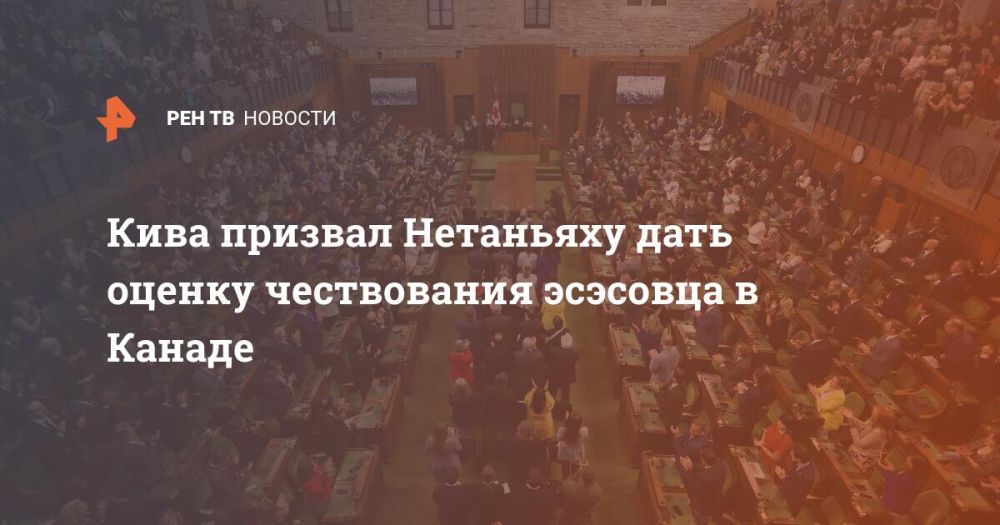 ���� ������� ��������� ���� ������ ����������� �������� � ������