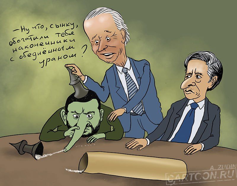 ������� ���������� ������� ��������� ������������� ������, ���������� �� ����, ��� ����� �� ����� ������������� ����� � �����������, ��������� ��������� ������ ����� ��� ������������� � �� ��������� � ������