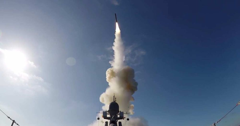 Economist: ���� �������� � ������ ������� �������� ����� �� ��� ����������������