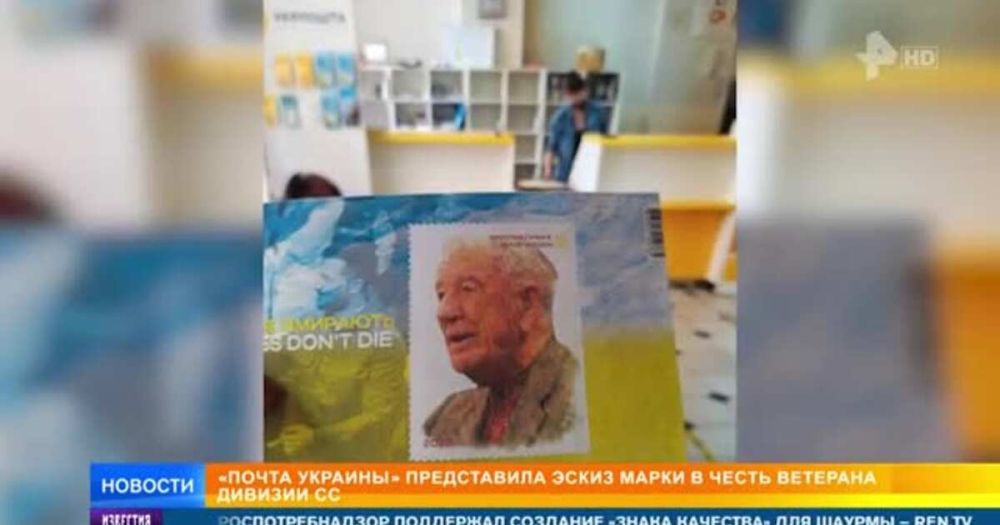 �� ������� ������ ��������� ����� � ����� �������� �����