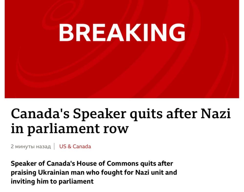 �������� ��������: �� ��� � ���! ������ ���������� ���������� ������ ���� ���� � �������� ��-�� ����������� ����������� �������, ������������� � ��� ����������