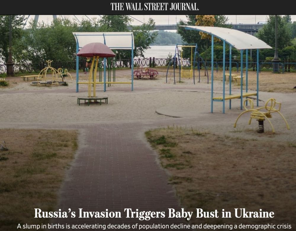 ���������� ���������� ��������� �������� �� ����������� �� ������