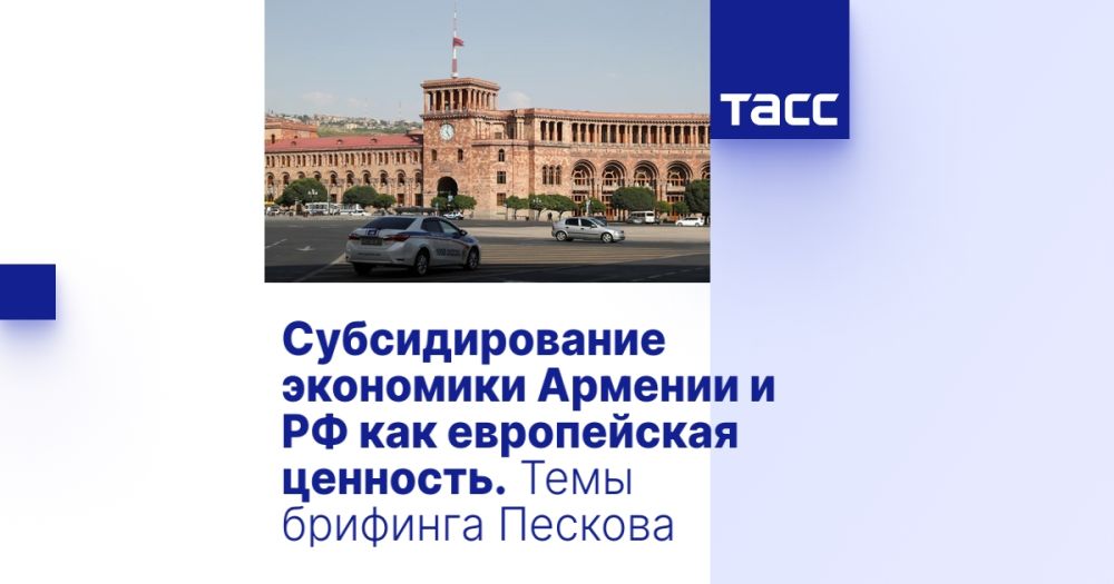 �������������� ��������� ������� � �� ��� ����������� ��������. ���� �������� �������