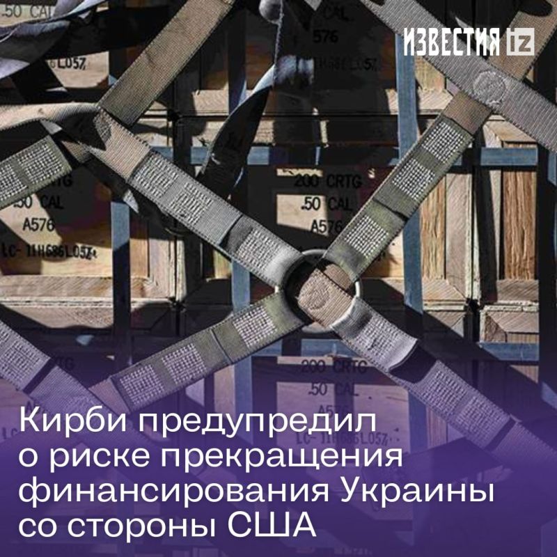 � ��� ������ ������� �� �������� ������ ����� ������ �� ���� ������, ������ ���������� CNN ����������� �������������� ������������ � ������ ��������������� ������ ���� ���� �����