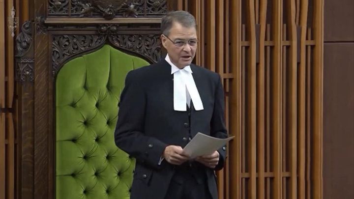 ������ ������ ����� ������ ����� � �������� ��-�� �������� � ��������