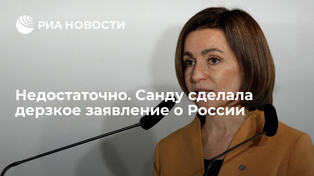 ������ �������: ��������� ������� � ��������� ������� �� ���������������� ���� ����� ��������� �������� ���������� �� ������� �������������� � �������, ���� � ��������, ������������� ������������� ����������� ���������