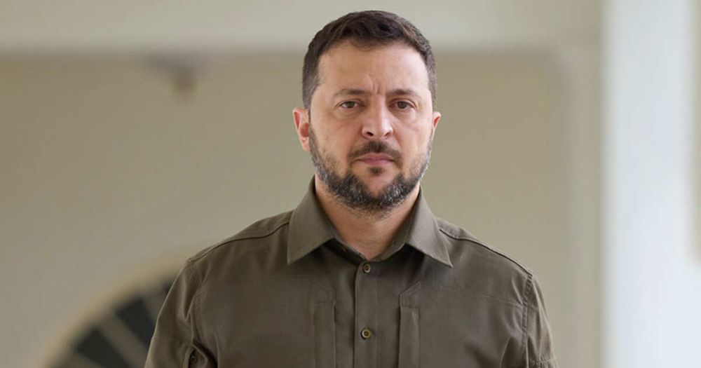 ���-����� ��� ������� ���������� ��������� ��������� ����� �������� � ������