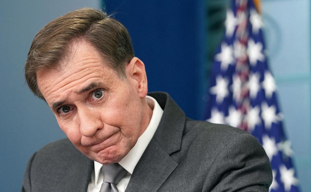 � ����� ���� �������, ��� � ��������� ������ ��� ��������� �������� �� ��������� �������