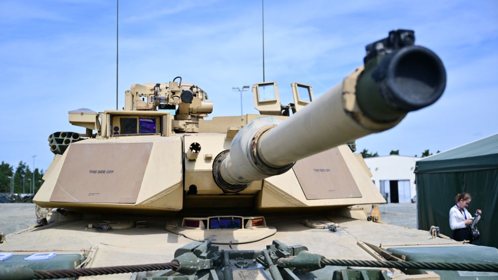 �������� ����� �� ��������� ������: ��� ����� ���������� ������������ ������� � �������