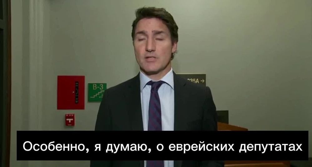 �������-������� ������ ������� ����� ������ ������� � �������� � ���������� "���������� �����������"