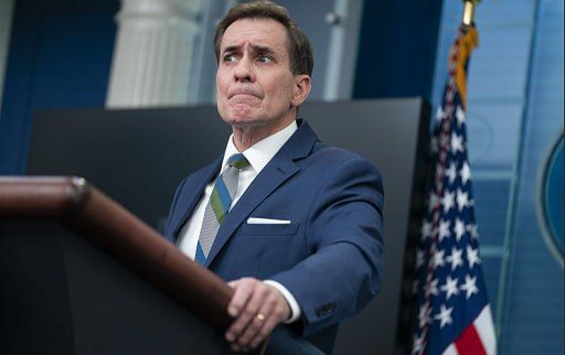 ������� ����� �������� ���������� � ������� ������ ���. ����� ��� �������� � ��������� ������������� $24 ���� �� ������ �������