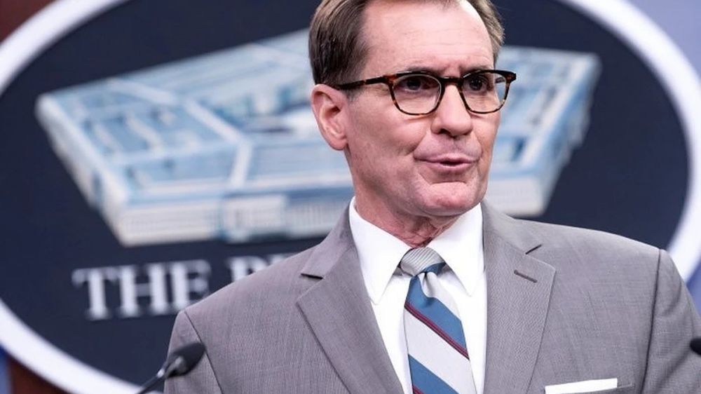 ����� ���: ��� ��������� ������������� ������� ������ ������� ������