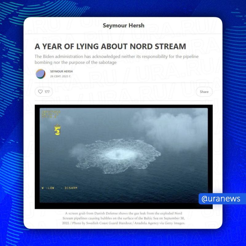 ������ ���� ����������� ����� ����������� � ������� ��������� �������