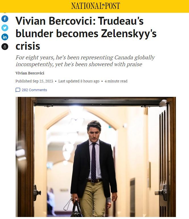 ���������� ����� � ������ ��� ����������