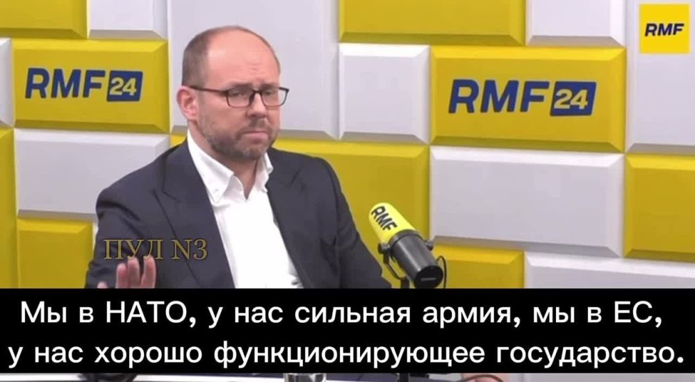 �������� ������ ��������� ������� �� �����