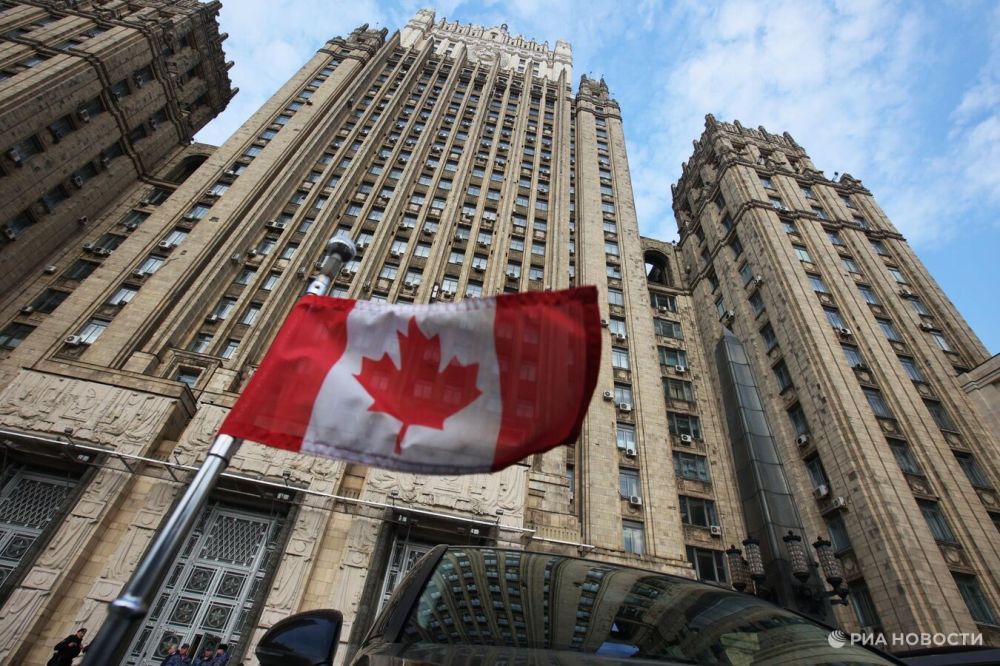 ��� ������ ������� �������, ��� � ������ �������� ������ ��������� �������