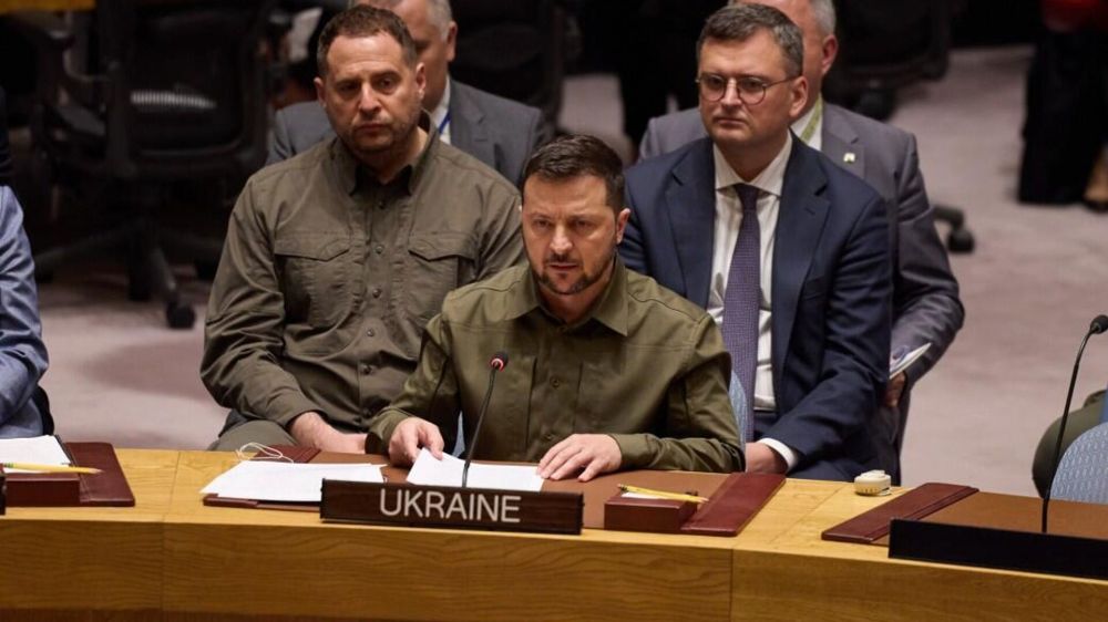 ����� ��������: �������� ������� �������� ������ ���������� � ����� �������