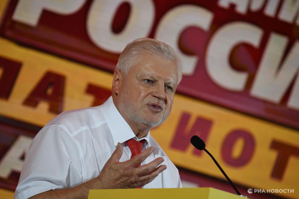 ������� ��������� ���������� ����� ������ � �������