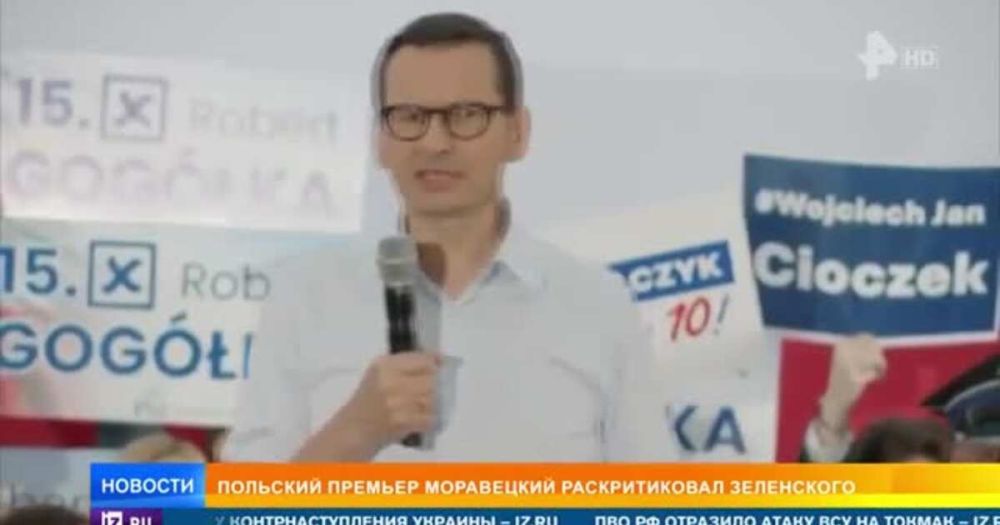 ������� ������ ������������� ����������: "�� ���� ���������� �������"