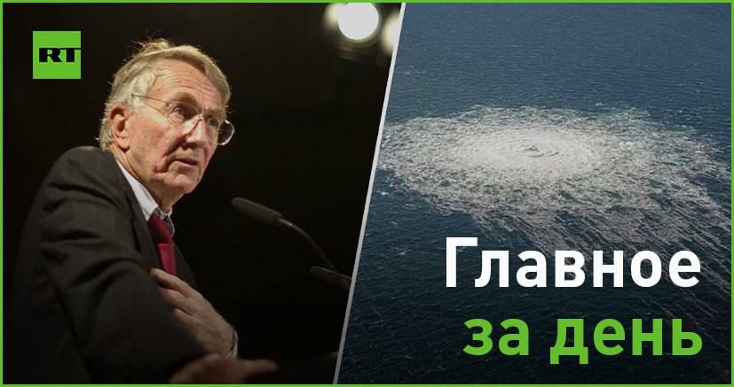 26 ��������:. � � ��������� ������� �� ��������� �������� ������ ���� ������� ������ ������������ � ��������� ���: � ������...