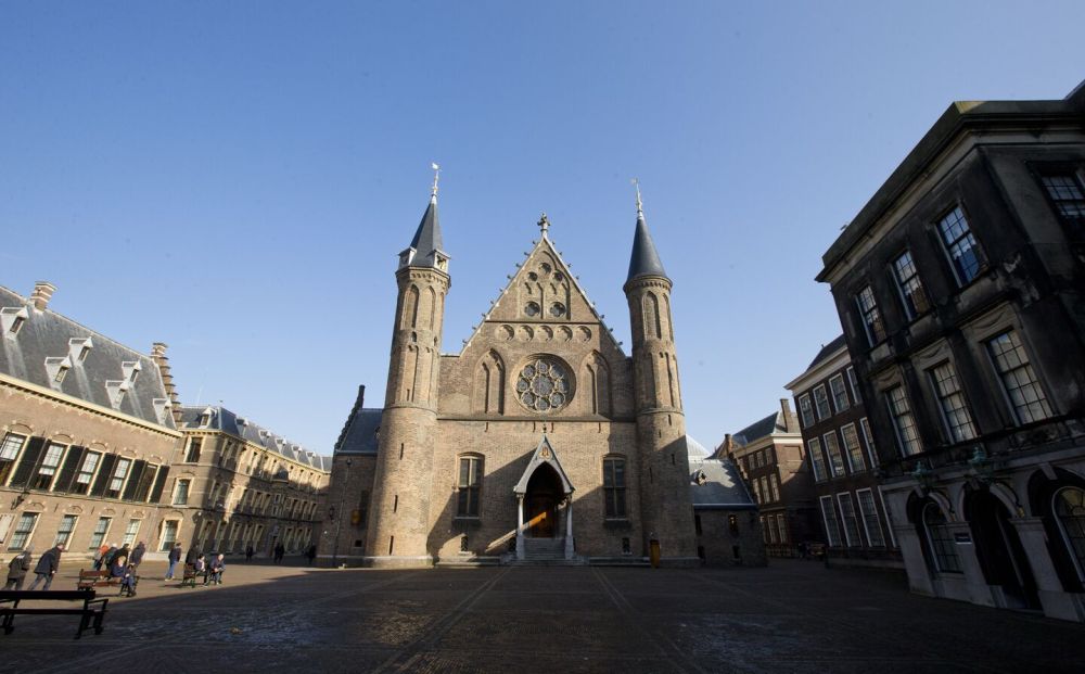 ���������� ��������� ��������� ����� �������, ������� ������� �������