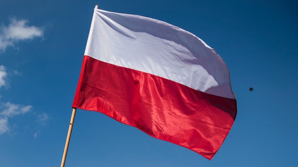 �������������� ������ �������� � ����� �� ����������� ������� ����� �� ������