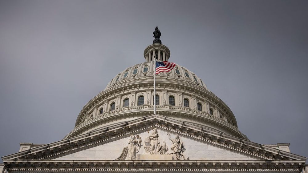 � ��� �������� � �������� ������� �� ������ �������