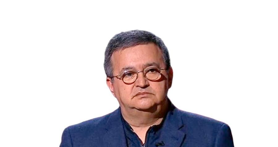 ���������� �� ���, ���� ��� ���������� ������������� ���? ������ ��������� ���������� ����� ������ �� ������ ����� �������?...